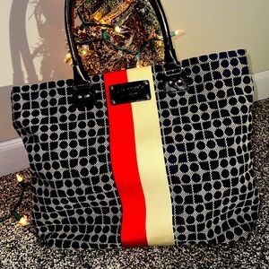 Kate spade